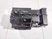 Luftfilterkasten Mercedes-Benz W220, 1998.10 - 2005.08 9400020, 00532