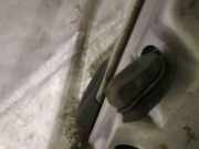Türfangband Türbremse Türstopper - Vorne Linke Peugeot 406, 1995.11 - 1999.03 Gebraucht,