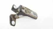 Türscharnier Vorne Peugeot 4007 2007 - 2012 Gebraucht,