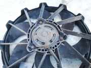 Kühlerlüfter Lüftermotor Fiat Ulysse, II 2002.06 - 2014.12 1494742080,