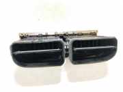 Lüftungsgitter Armaturenbrett Hyundai XG, 1998.12 - 2005.01 Gebraucht,