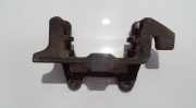 Bremssattelträger - Hinten Rechts Audi A6, C6 2005.01 - 2008.10 Gebraucht,