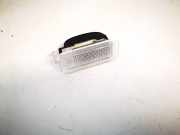 Innenraumleuchte Toyota Avensis, III 2009.02 - 2012.06 8133005050, 81330-05050