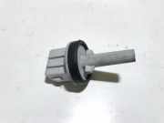 Sensor Innentemperatur Volkswagen Passat, B5+ 2000.11 - 2005.05 4a0820539,