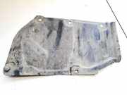 Unterfahrschutz Toyota Avensis, III 2009.02 - 2012.06 5144402041, 51444-02041