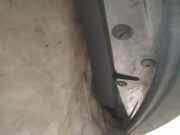 Türschloss Stangen - Hinten Rechts Volkswagen Golf, V 2003.10 - 2008.10 Gebraucht, BCA