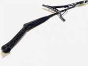 Windschutzscheibe Scheibenwischer Audi 80, B3 1986.06 - 1991.09 893955407c,