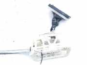 Schaltgestänge - Schaltseile Opel Vectra, B 1995.09 - 2000.09 Gebraucht,