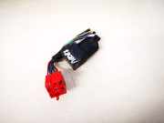 Relais Fiat Ducato, 1994.03 - 2002.04 7921cc1, 792-1c-c1