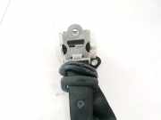 Sicherheitsgurt - Vorne Rechts Opel Signum, 2003.05 - 2008.06 13146624,