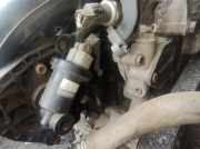 Tuščiosios eigos valdymo vožtuvas oro padavimas Honda FR-V, 2004.08 - 2009.12 0120106010,