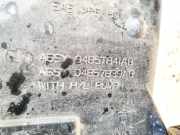 Scheibenwaschbeh?lter Vorne Wischwasserbeh?lter Chrysler Grand Voyager, IV 2000.02 - 2008.12 04857841ab,04857839ab