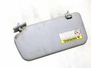 Sonnenblende Kia Cerato, 2004.03 - 2008.06 Gebraucht,