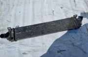 Ladeluftkühler Ford Mondeo, 2007.03 - 2013.06 6G919L440FC,6G91-9L440-FC 6G919L440FC 991796A 991796A B 991796AB