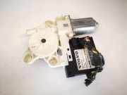 Fensterheber motor - Hinten Rechts Volvo V50, 2004.04 - 2007.05 30724757,