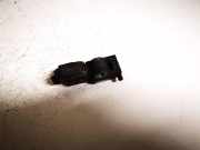 Sensor für Airbag Volvo XC70, 2007.08 - 2012.02 30724626,