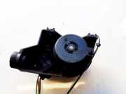 Pedalwerk Citroen Xsara Picasso, I 1999.12 - 2004.05 9639779180,J1004984