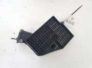 Sicherungskasten Skoda Fabia, I 6Y 1999.08 - 2005.10 16782,
