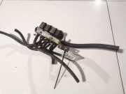 Einspritzleiste Gasanlage Jeep Grand Cherokee, II 1999.01 - 2004.12 e467r010104,