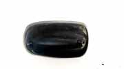 GPS Antenne Seat Ibiza, V 2017.06 - 2021 6C0035501G,