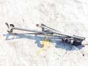 Wischergestänge Honda Civic, 2006,01 - 2011.01 Gebraucht,