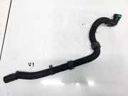 K?hlerschlauch Land-Rover Evoque 2018 --> Gebraucht,