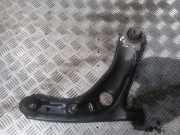 Lenker Radaufh?ngung - Vorne Rechts Toyota Aygo, 2012.12 --> Gebraucht,