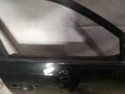 Zierleiste Leiste - Vorne Rechts Hyundai i30 2007 - 2012 Gebraucht,