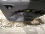 Türverkleidung - Hinten Rechts Seat Ibiza, IV 2008.03 - 2012.06 Gebraucht,