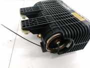 Airbag Beifahrer Opel Vectra, B 2000.09 - 2002.04 facelift 09130818,