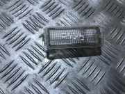 Innenraumleuchte Rover 25, 2001.06 - 2005.05 facelift Gebraucht,