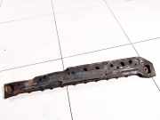 Sto?stangentr?ger vorne Nissan NV200, M20 2009 --> Gebraucht,