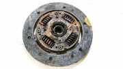 Kupplungsscheibe Nissan Note, 2006.03 - 2013.06 Gebraucht ,