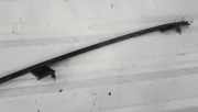 Dachreling Linke Ford Focus, 1998.10 - 2002.10 98abn55123a,98ab-n55123-a