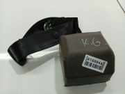 Sicherheitsgurt - Hinten Linke Audi A5, 2007.06 - 2012.06 Gebraucht ,