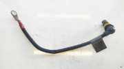 Zündkabel BMW X5, E53 facelift 2004 - 2006 778923105, 778923005 759959z6