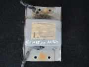 Steuergerät Airbag Chrysler Neon, I 1994.01 - 1999.06 p05269568, tmc3174m0622 39754c