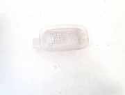 Innenraumleuchte Mercedes-Benz X164 2007 - 2012 161988,