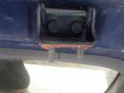 Lang Heckklappe Scharniere Scharnier Links Chevrolet Lacetti, 2004.01 - 2011.12 Gebraucht,