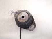 Halter für Motoraufhängung Citroen C4, I 2004.11 - 2008.06 Gebraucht,