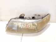 Hauptscheinwerfer - Vorne Linke Honda Accord, 2003.02 - 2005.09 Gebraucht,