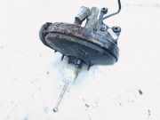 Bremskraftverstärker Volkswagen Golf, III 1993.07 - 1999.04 Gebraucht,