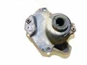 Motorhalterung und Getriebe (Motorhalterung) Seat Arosa 1997 - 2004 6n0199561g,