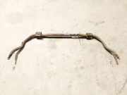 Stabilisator Vorne Toyota Auris, I E15 2006.10 - 2012.10 Gebraucht,
