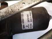 Wischermotor vorne Renault Laguna, III 2010.11 - 2015.12 facelift w00011129,