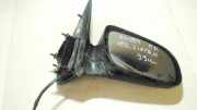 Au?enspiegel Rechts Opel Sintra, 1996.11 - 1999.04 rhsr6810,rh-sr-6810