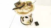 Kraftstoffpumpe Honda Insight, II 2009.01 - 2011.12 Gebraucht,