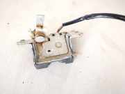 Heckklappe Heckklappenschloss Kofferraumschloss Mazda 6, 2002.06 - 2007.08 Gebraucht,