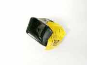 Hupe Peugeot 3008, I 2008.01 - 2016.06 ch2143,