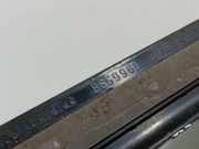 Einstiegsleiste vorne links Volvo S80, 2006.03 - 2010.01 8659960, 8659960